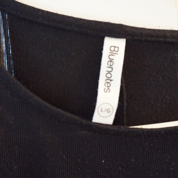 Little black dress - Picture 3 of 3